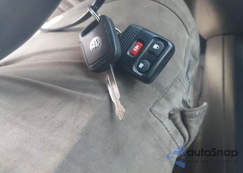 2006 Ford Escape Xlt/Xlt Sport from USA, damaged, VIN 1FMYU03196KA40825